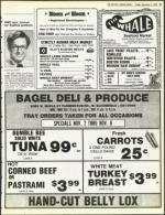 image of November 02, 1984 - number 67