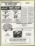 image of November 02, 1984 - number 68