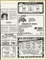 image of November 02, 1984 - number 69