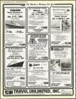 image of November 02, 1984 - number 70