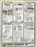 image of November 02, 1984 - number 71