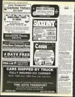 image of November 02, 1984 - number 72