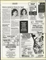 image of November 02, 1984 - number 73