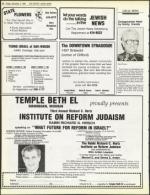 image of November 02, 1984 - number 74