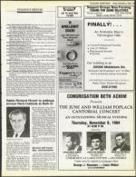 image of November 02, 1984 - number 75