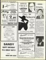 image of November 02, 1984 - number 76