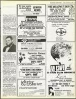 image of November 02, 1984 - number 77