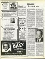 image of November 02, 1984 - number 78