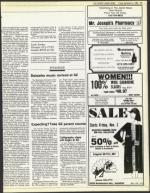 image of November 02, 1984 - number 79