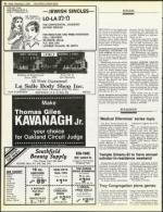 image of November 02, 1984 - number 80