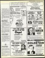 image of November 02, 1984 - number 81