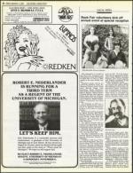 image of November 02, 1984 - number 82