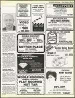 image of November 02, 1984 - number 83