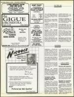 image of November 02, 1984 - number 84