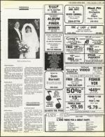 image of November 02, 1984 - number 85