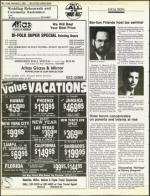 image of November 02, 1984 - number 86