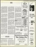 image of November 02, 1984 - number 87