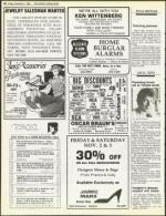 image of November 02, 1984 - number 88