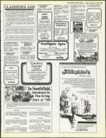 image of November 02, 1984 - number 89