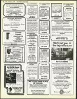 image of November 02, 1984 - number 90