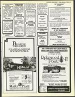 image of November 02, 1984 - number 91