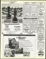 image of November 02, 1984 - number 92