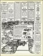 image of November 02, 1984 - number 93