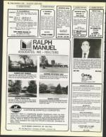 image of November 02, 1984 - number 94