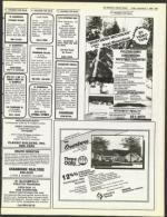 image of November 02, 1984 - number 95