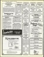 image of November 02, 1984 - number 96