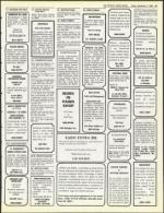 image of November 02, 1984 - number 97