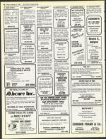 image of November 02, 1984 - number 98