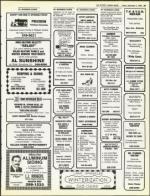 image of November 02, 1984 - number 99