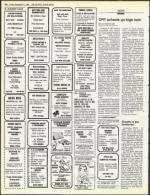 image of November 02, 1984 - number 100