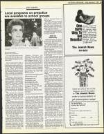 image of November 02, 1984 - number 101