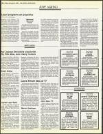 image of November 02, 1984 - number 102