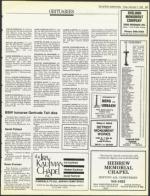 image of November 02, 1984 - number 103