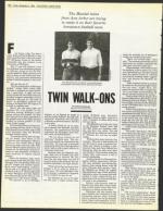 image of November 02, 1984 - number 104