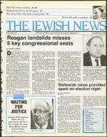 image of November 09, 1984 - number 1