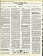 image of November 09, 1984 - number 2