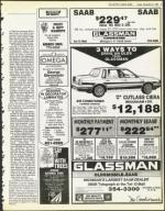 image of November 09, 1984 - number 3