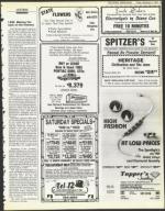 image of November 09, 1984 - number 5