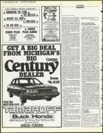 image of November 09, 1984 - number 6