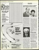 image of November 09, 1984 - number 8