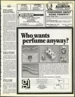 image of November 09, 1984 - number 9