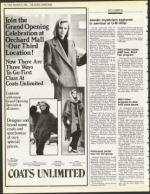 image of November 09, 1984 - number 10