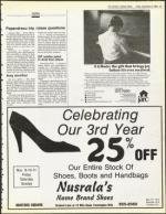 image of November 09, 1984 - number 11