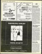 image of November 09, 1984 - number 12