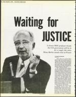 image of November 09, 1984 - number 14