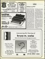 image of November 09, 1984 - number 16